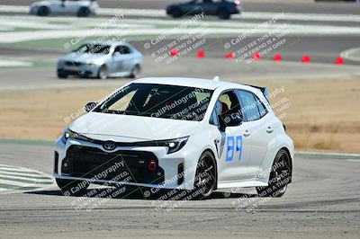 media/Sep-28-2025-Speed Ventures (Sun) [[cf5fbece84]]/Orange group/Turn 9 and 3 enter/